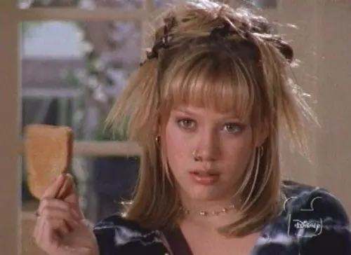 65 sentimientos que los niños de hoy nunca entenderán