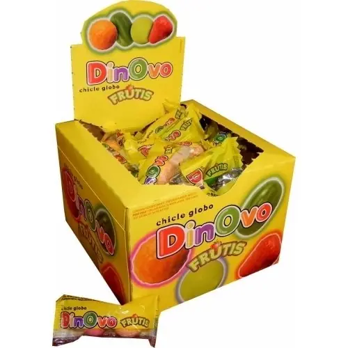 infancia