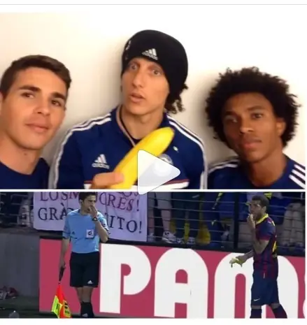 Racismo
