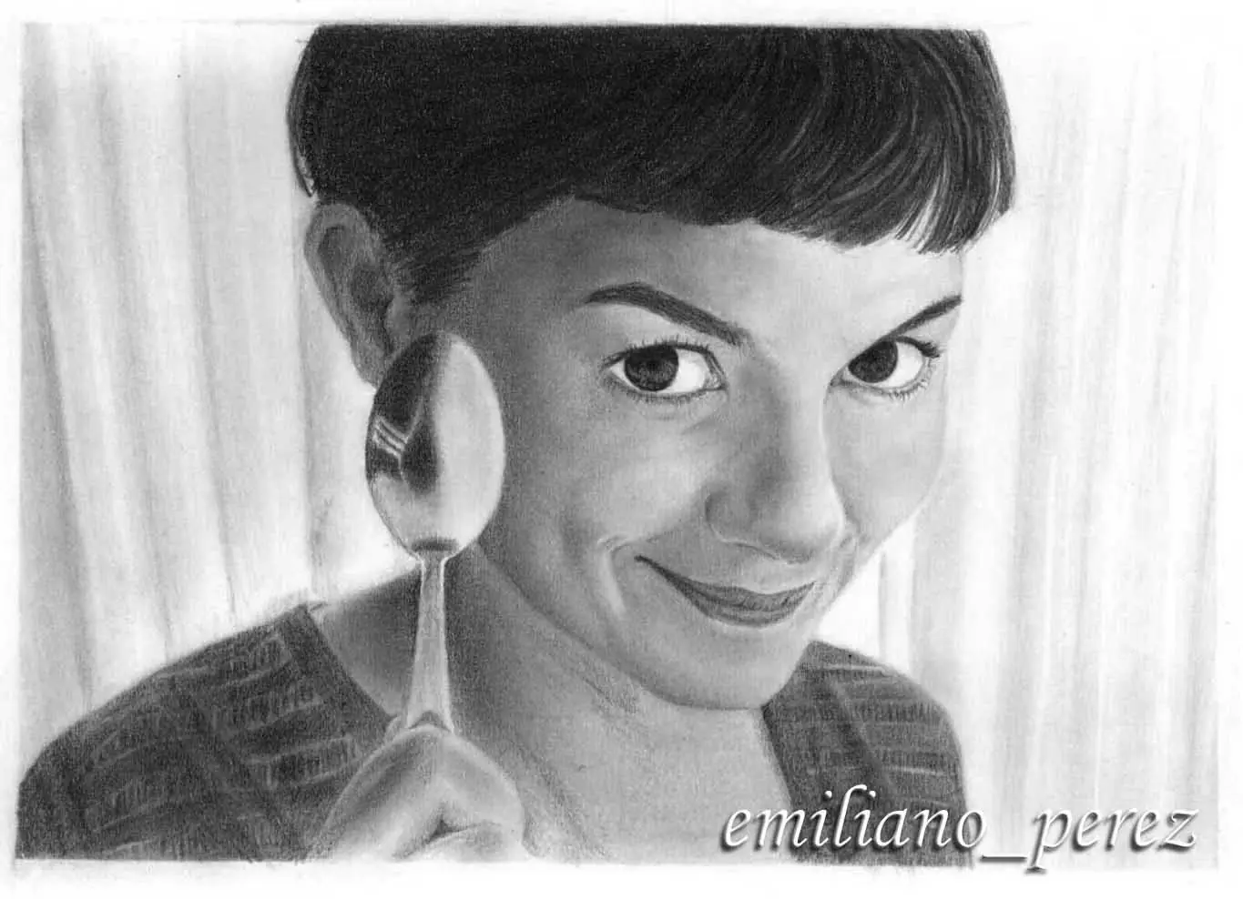 dibujo