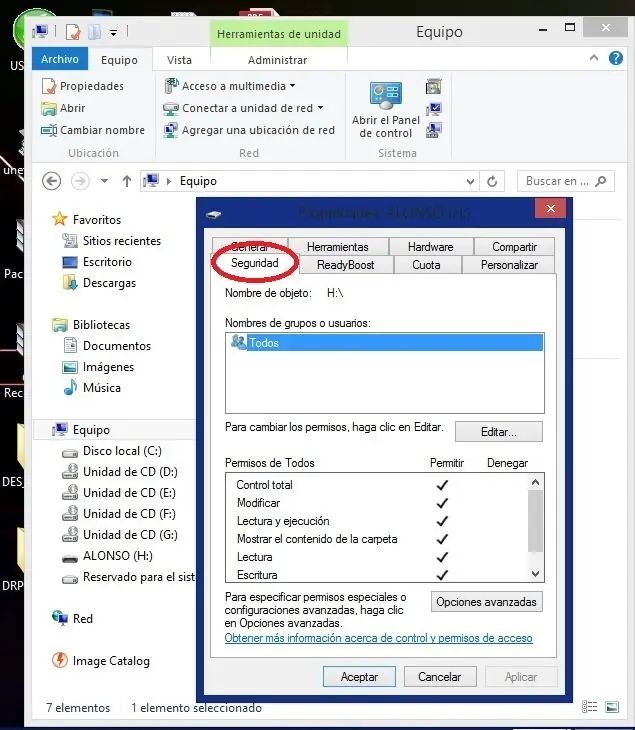usb