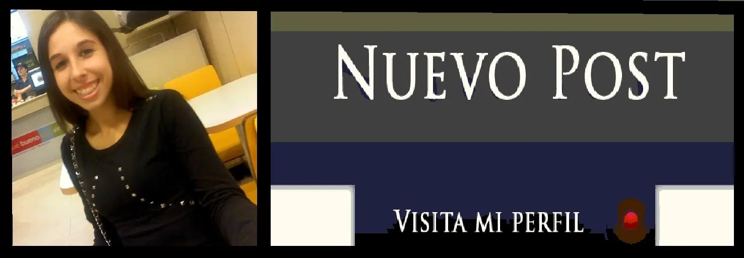Lo mejor de Coraje el Perro Cobarde (Opinión personal)