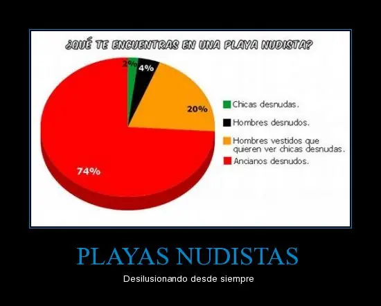 Megapost de las imagenes mas graciosas (a mi gusto) 2