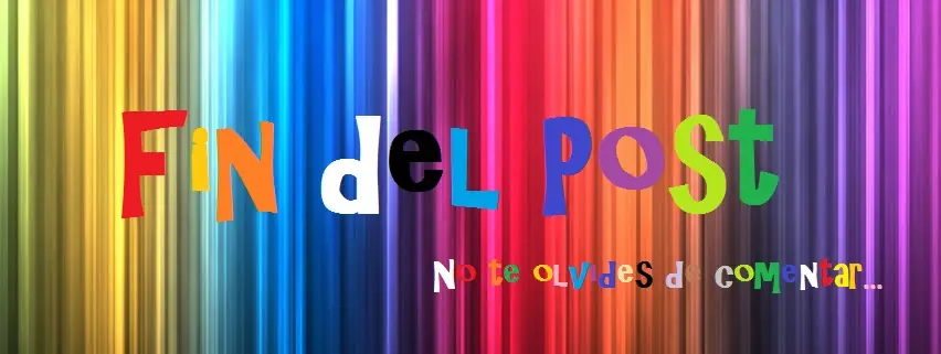 cosas que pasan