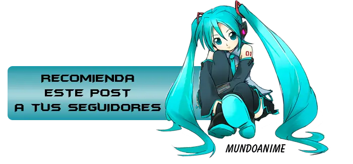 de