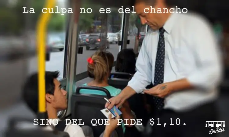 colectivo