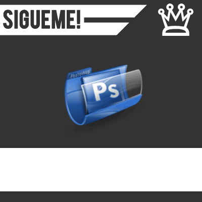 photoshop