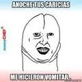Hice el meme de Herni (Megapost) Recargado