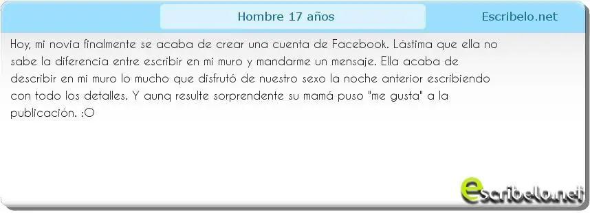 mujer
