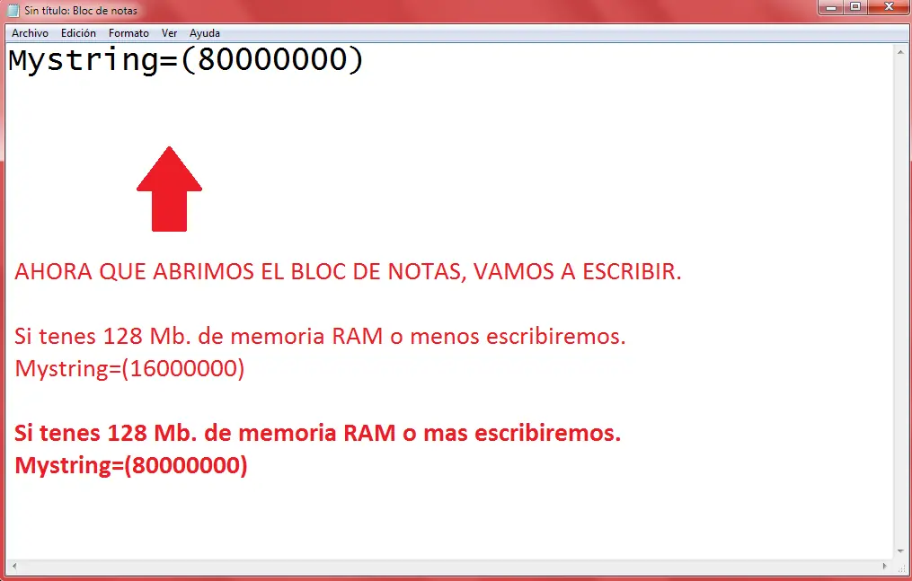 ¿Y si tu pc es mejor de lo que crees?