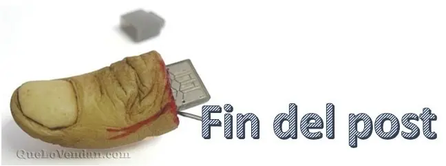 archivo