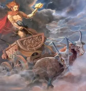 cultura vikingos 4