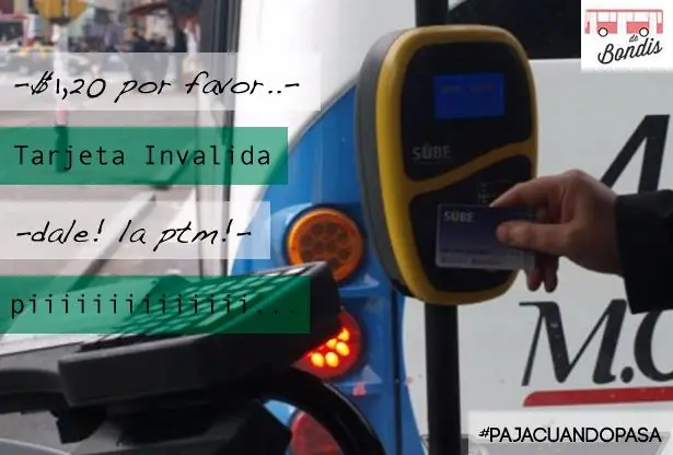 humor