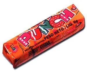 infancia