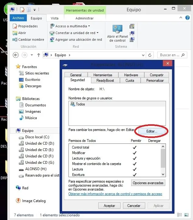 virus