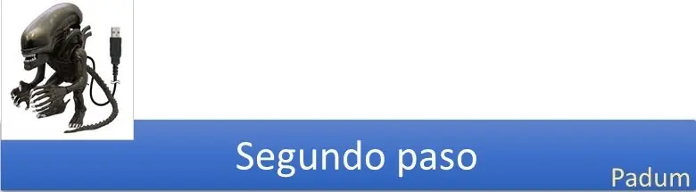 usb