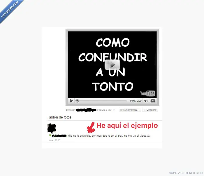 imagenes