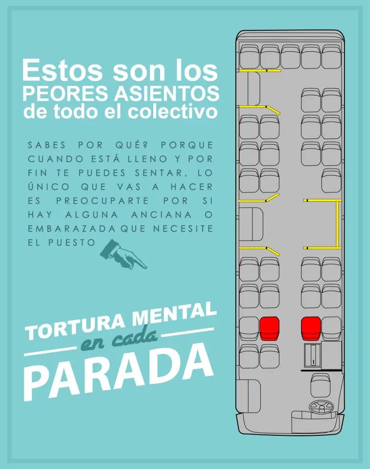 colectivo