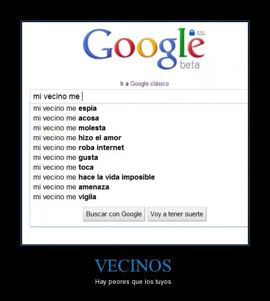 Megapost de las imagenes mas graciosas (a mi gusto) 2