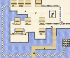 Mitos y leyendas urbanas sobre pokémon