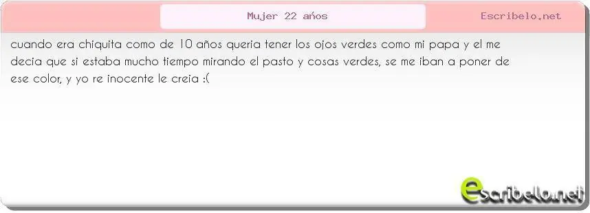 ¿Queres reirte? Pasate a ver secretos [Parte 17]