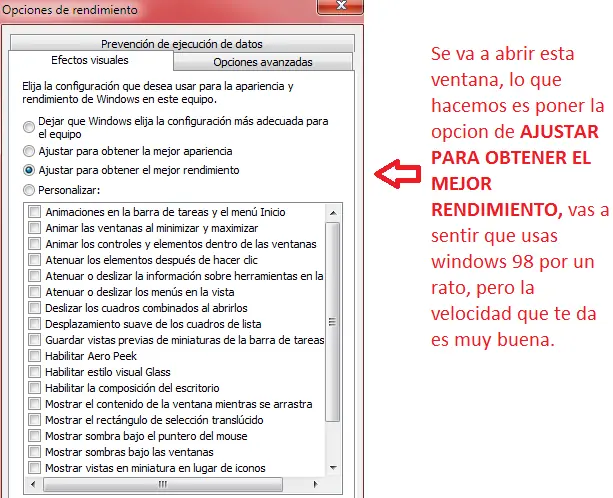 windows 7