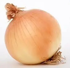 algunos