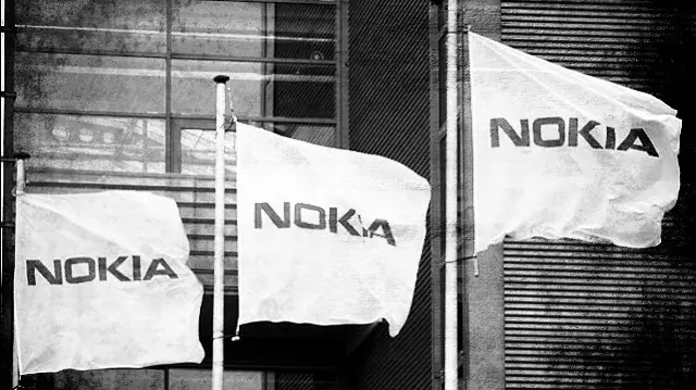 8 cosas que extrañamos de Nokia