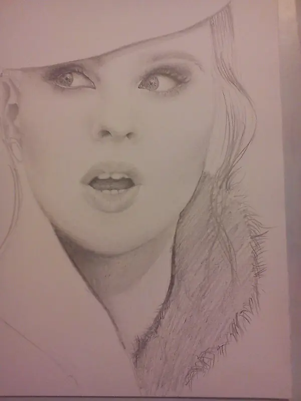 Dibujo