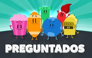 Como jugar Preguntados desde Facebook
