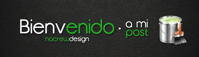 Elite fonts • ¡15 Fuentes Sketch impresionantes! 