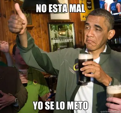 chicas