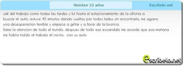 escribelo