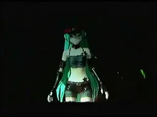 3d