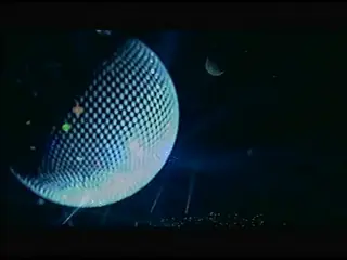 3d