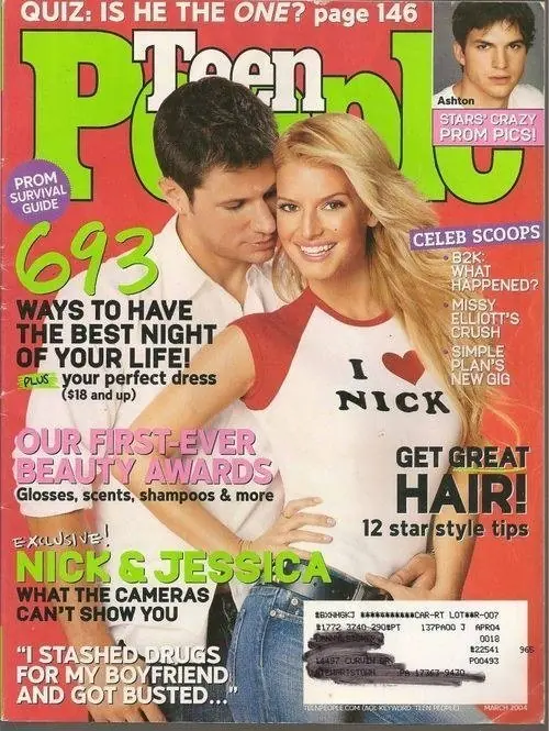 65 sentimientos que los niños de hoy nunca entenderán