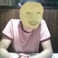 Hice el meme de Herni (Megapost) Recargado