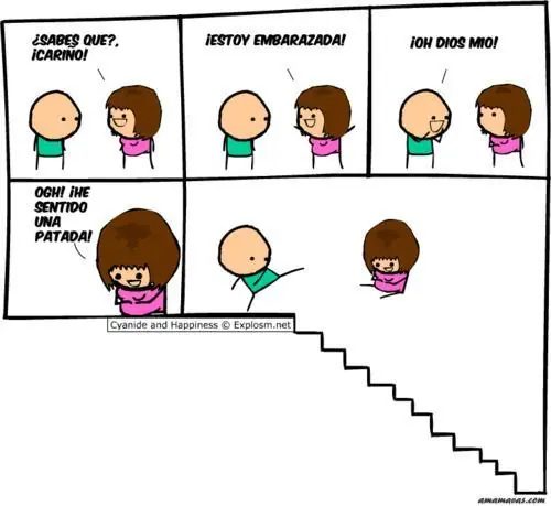 humor