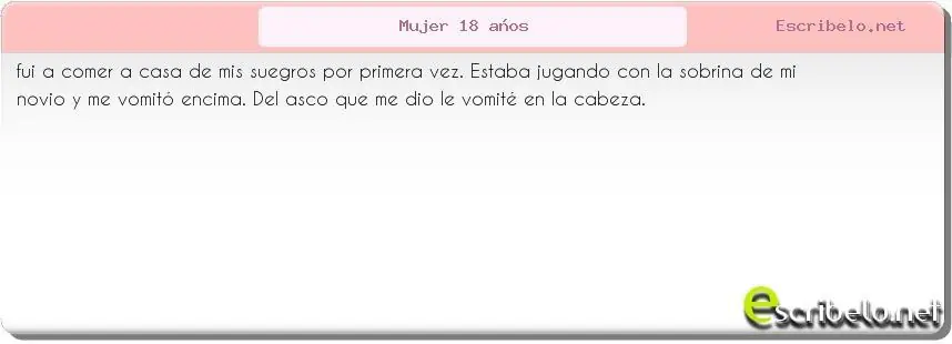 ¿Queres reirte? Pasate a ver secretos [Parte 17]