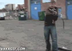 fails 2014