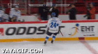 los mejores gifs [pocos]