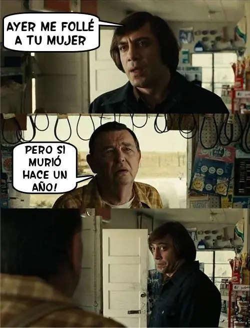 molestarse y enojarse es lo mism
