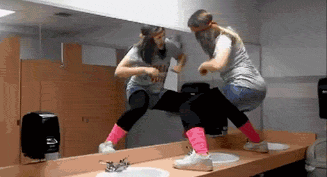 gifs animados