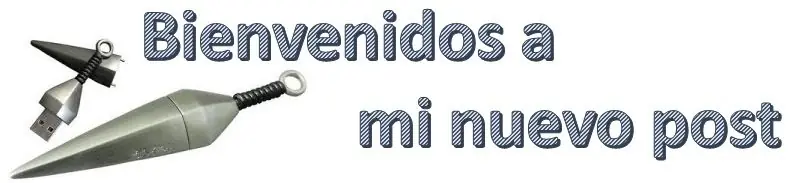 4 pasos para proteger su memoria (usb) de virus.