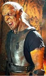 Baraka