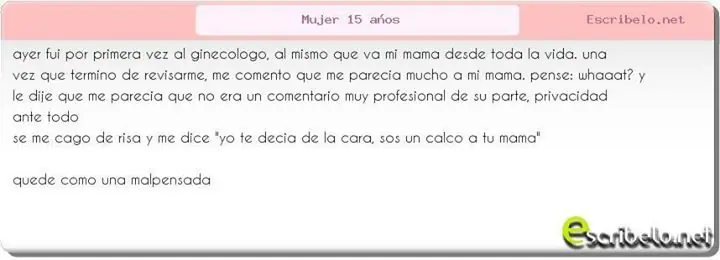 jajajaja