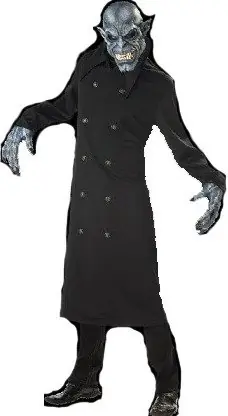 richard