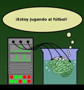 filosofia