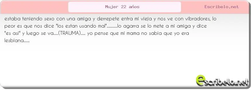 jajaja