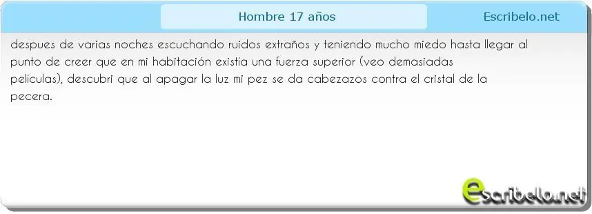 jajajaja